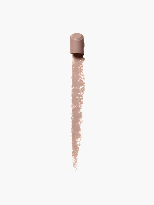 Flax - Eye Stylus Shadow Stick - GLAM MODA